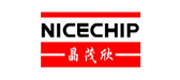 深圳市晶茂欣科技有限公司(NICECHIP)