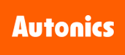 Autonics(奥托尼克斯)