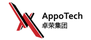 Appotech(卓榮)