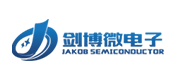 Jakob(剑博微)