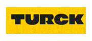 TURCK(图尔克)