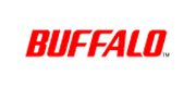 BUFFALO