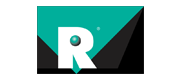 Rieker