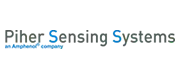 Amphenol Piher Sensing Systems