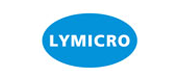 LYMICRO(凌扬微电子)