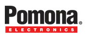 Pomona Electronics