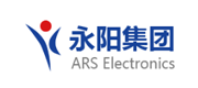 ARS Electronics(北京永陽世紀科技有限責任公司)