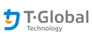 t-Global Technology