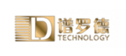 PROD(谱罗德)