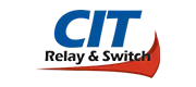 CIT Relay and Switch