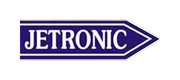 創興(Jetronic) Logo
