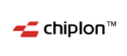 CHIPLON(启珑)