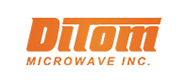 DiTom