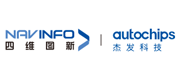 Autochips(杰发科技)