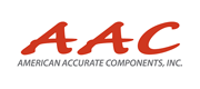 AAC