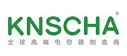 Knscha(科尼盛)