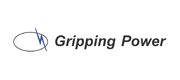 Gripping Power