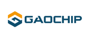 Shanghai Gaochip Co., Ltd(上海高起樂實業有限公司) Logo