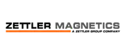 Zettler Magnetics(赛特勒)
