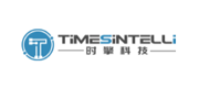 Timesintelli(时擎智能)