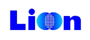 LION(立昂微)