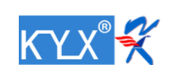 KYX(凯越翔)