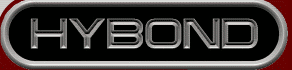 HYBOND
