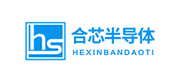 Hexinsemi(合芯)