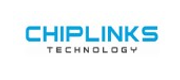 CHIPLINKS TECHNOLOGY(深圳市智聯微電子有限公司) Logo