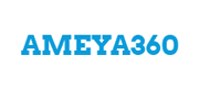 皇華(Ameya360) Logo