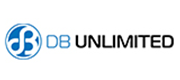 DB Unlimited
