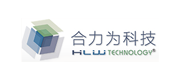 Hiliwi(合力为)