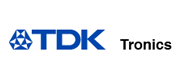 TDK Tronics