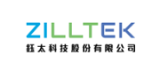 ZILLTEK(鈺太)