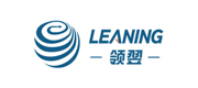 領(lǐng)翌(LEANING) Logo