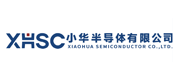 XHSC(小华半导体)