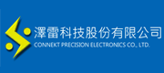 Connekt(澤雷)