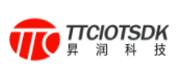 TTCIOTSDK(昇润)