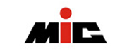 MIC(昌福)