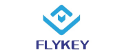 弗萊克(FLYKEY) Logo
