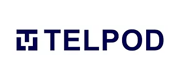 TELPOD