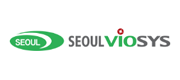 Seoul Viosys(伟傲世)