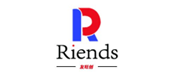 友旺創(Riends) Logo