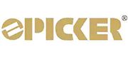 Picker Components
