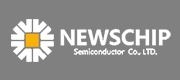 新思維(Newschip) Logo