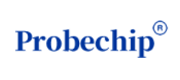 Probechip(探芯)