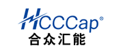 HCCCap(合众汇能)