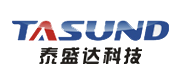 Tasund(泰盛达)