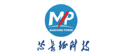 Marching-power(芯长征)