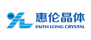 FAITH LONG(惠伦晶体)